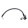 Kia Optima Negative Sensor Cable (2011-2013)