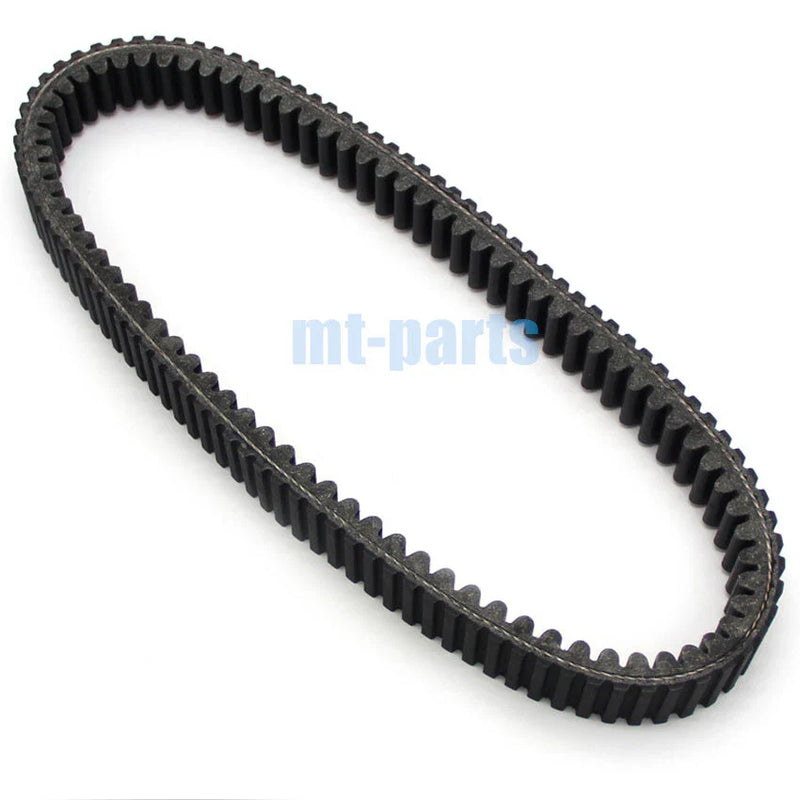 Kymco UXV 500i / 700i Drive Belt (2011-2018)