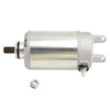 Kawasaki ZX-12R Ninja Starter (2000-2006)