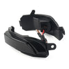 Skoda Rapid Fabia Dynamic Turn Signal LED Light (2012-2021)