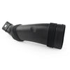 BMW F01 F02 F06 Suction Silencer Filter Cartridge (2008-2017)