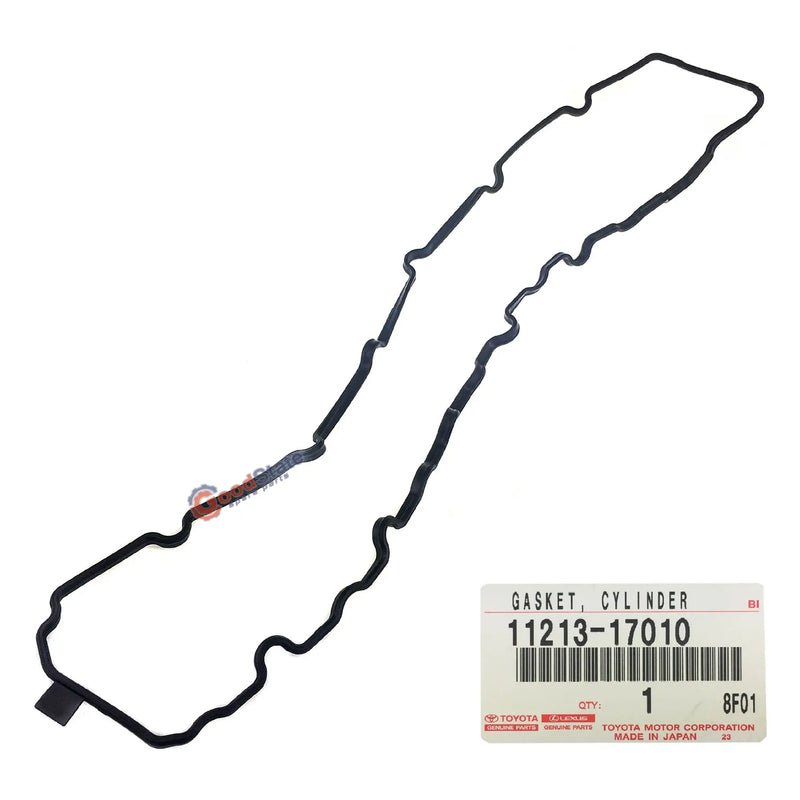 LandCruiser HZJ80 HZJ79 HZJ78 HZJ77 HZJ76 1HZ Tappet