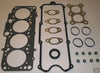 VW Passat Mk4 Head Gasket Set (1997–2002)