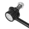 Nissan Altima Front Rear Sway Bar Links Stabilizer Kit (2007-2013)