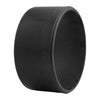 SeaDoo Jet Pumps Made of Material Rubber Wear Ring