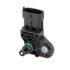 Chevrolet Express 3500 Manifold Air Pressure Sensor MAP