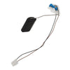 Hyundai Accent DOHC GDI 2011-2017 Tank Level Sensor