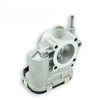 Opel Corsa Vauxhall Throttle Body (1993–2014)