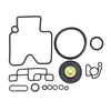FCR Slant Body 28-41mm Carburetor Repair Kit (Fits Various Models)