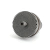 Suzuki Aprilia Derbi Italjet Atala 50cc Freewheel Clutch