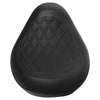 Honda Rebel 1100 Black Rider Driver & Passenger Seats (2021-2024)