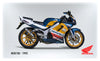 Honda NSR150 SP NSR 150 Stainless Fairing & Screen Bolts Kit
