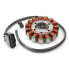 Kawasaki Ninja ZX6R Magneto Engine Stator Coil (2009-2014)