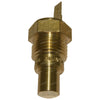 Toyota Corolla AE82R Water Temperature Sender (1985–1989)