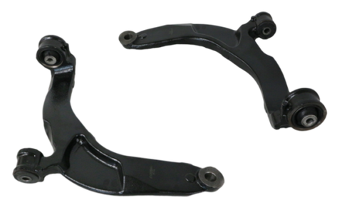 Front Lower Control Arm Left Hand Side For Volkswagen