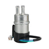 Honda VFR750 Interceptor Petrol Fuel Pump (1990-1997)