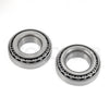 Polaris Sportsman Front wheel strut hub bearing seal (2000–2013)