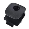 Chevrolet Corvette C5 Glove Box Handle Latch (1997-2004)