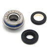 Honda CRF250L CB300R CRF250RL Rally CMX300 Rebel Water Pump Seal (2013-2023)