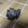 Detroit Diesel Series 53 71 92 Left Hand Fuel Pump