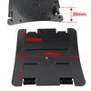 BMW 1 2 3 4 Series Wheel Arch Liner Access Cover (2011-2020)