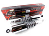 Suzuki GS1100 335mm JBS Chrome Rear Shock Absorbers
