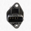 Subaru Impreza, Forester, Patrol ZD30SSTl Air Flow Meter (98-04)