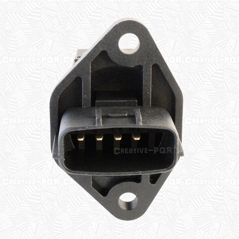 Subaru Impreza, Forester, Patrol ZD30SSTl Air Flow Meter (98-04)