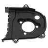Subaru Impreza, Forester Inner Left Timing Cover (1993-2008)