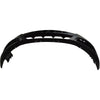 Capa Bumper Cover Fascia Front For Dodge Dart 2013-2016