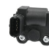 Kia Hyundai Idle Air Control Valve IACV (2003-2010)