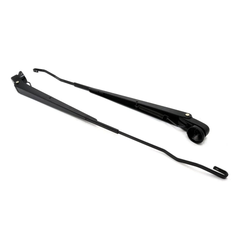 Toyota Hiace Wagon 1995-2004 Wiper Arm x2