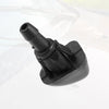 Honda Civic 2 x Windshield Wiper Washer Nozzle Spray Jets (2006-2011)
