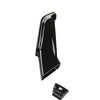 Porsche Cayenne (2018-2023) 1 x Set P Button Cap Repair Kit