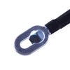 Chevy GMC C / K 1500 2500 3500 Tailgate Cables