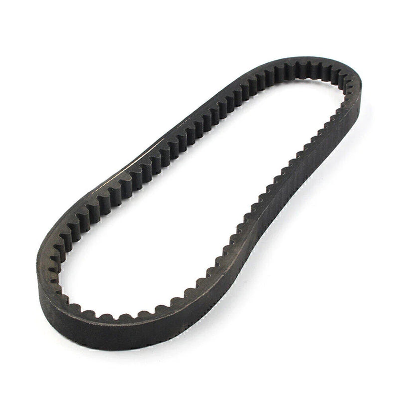 GY6 139QMB 50cc Chinese Scooter CVT Drive Belt 729-17.7-30