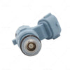 Kia Sorento 3.5L 6 x Fuel Injectors (2003-2005)
