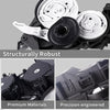 Toyota Tundra Sequoia A/C Heater Air Mix Damper Servo Motor (2007-2021)