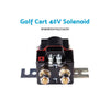 Club Car DS Precedent 48V Solenoid (2004-2023)