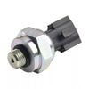 Infiniti EX35 FX35 Power Steering Pressure Sensor (2008-2012)