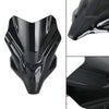 Yamaha MT-07 MT07 Windshield (2021-2024)