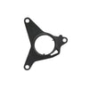 Dodge Dart Vacuum Pump Mounting Gasket (2012-2016)