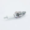PIT PRO 110c 125cc 140cc Dirt Bike ATV Buggy NGK C7HSA Spark Plugs