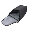 Can-Am Spyder RT Front Storage Cargo Bag (2010-2019)