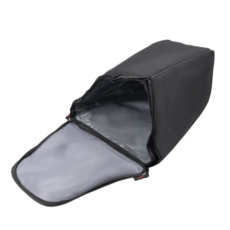 Can-Am Spyder RT Front Storage Cargo Bag (2010-2019)