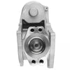 Audi A3 A4 A6 VW Passat Golf Jetta Skoda Octavia EGR Valve (2004-2010)
