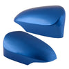 Toyota Corolla Exterior Mirror Cover Cap (2014-2016)