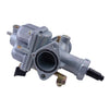 Honda TRX200 XL200R ATC200E ATC200 Carburetor Intake Manifold (1980-1986)