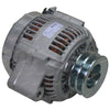 Landcruiser HZJ105R Alternator (1998–2007)