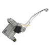 Yamaha YFM250 / YFM700 250 / 700 Front Brake Master Cylinder (2008–2020)